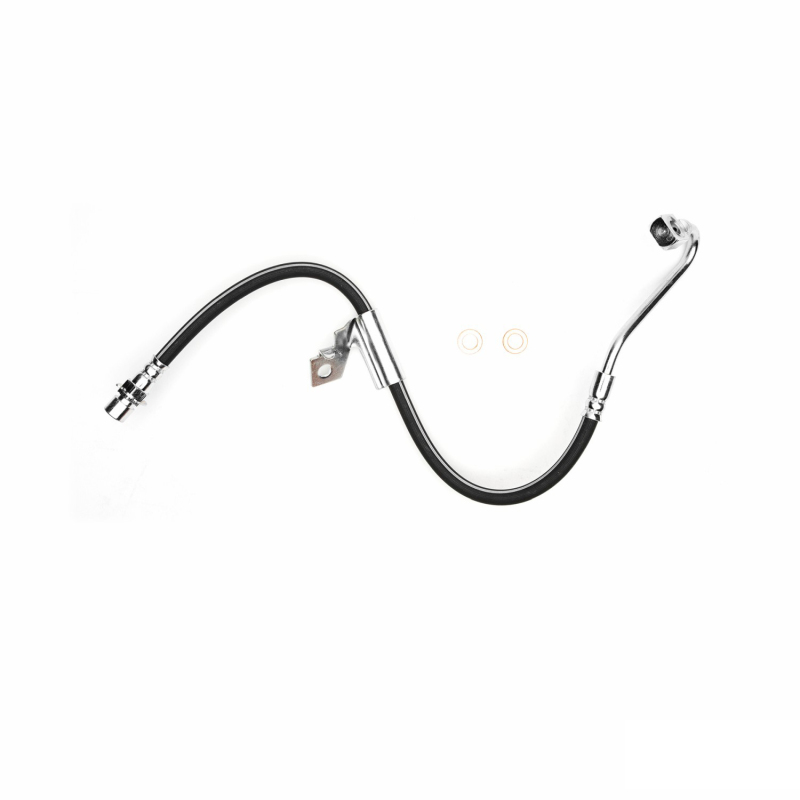 Picture of DFC 98-99 Chevrolet S10 Front-R Brake Hose