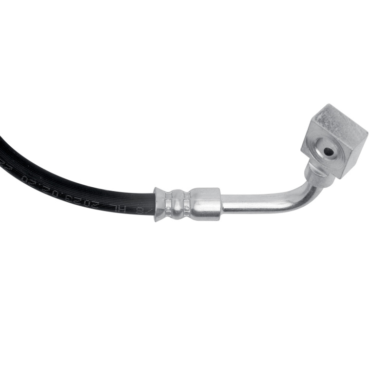 Picture of DFC 83-83 Chevrolet G10 Front-L Brake Hose