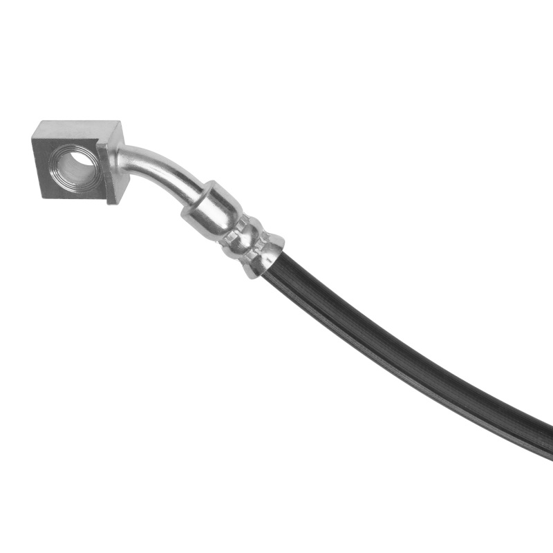 Picture of DFC 03-24 Chevrolet Express 3500 Front-L/Front Left Brake Hose