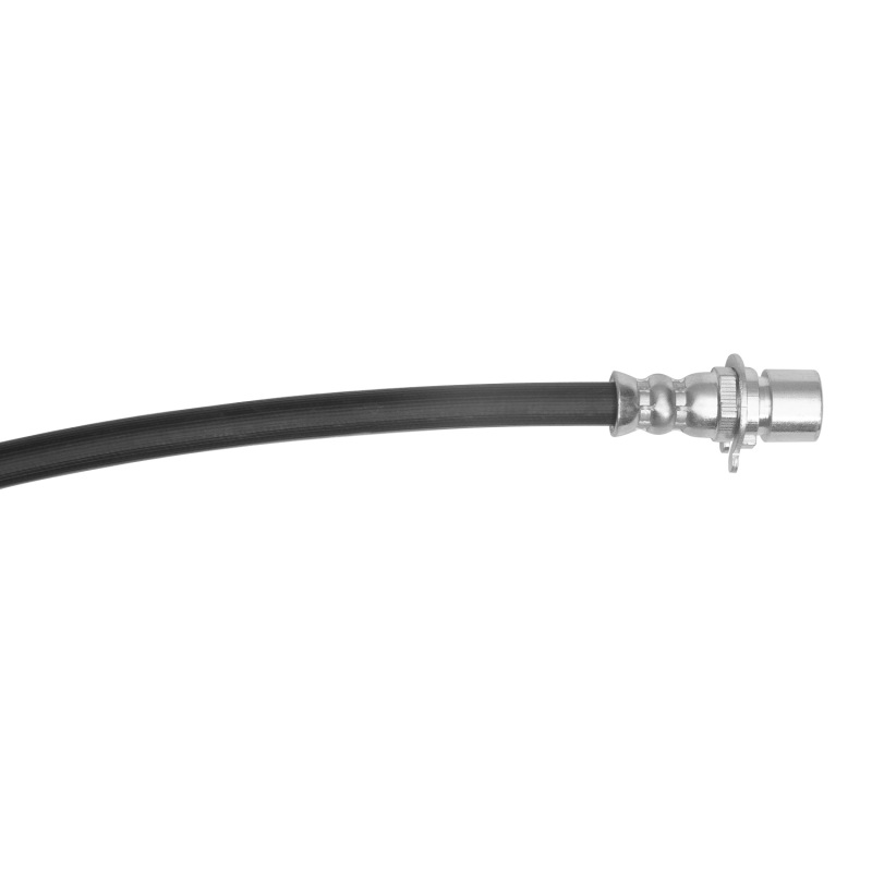 Picture of DFC 03-24 Chevrolet Express 3500 Front-L/Front Left Brake Hose