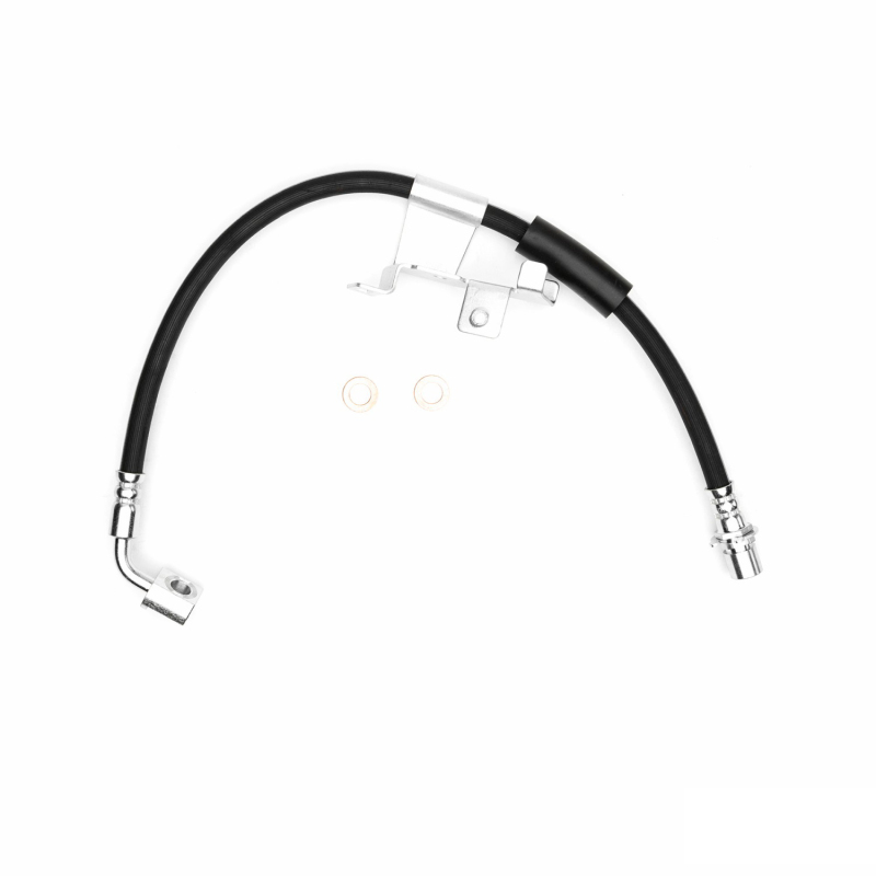 Picture of DFC 07-21 Cadillac Escalade EXT Front-L Brake Hose