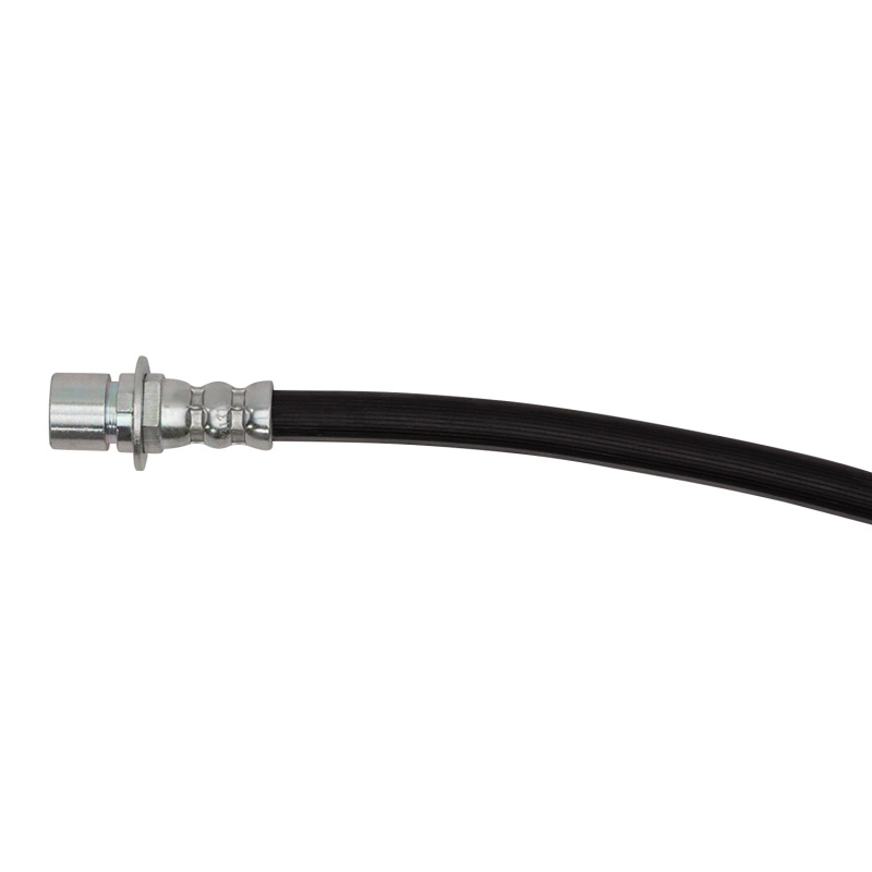 Picture of DFC 03-24 Chevrolet Express 2500 Front-R/Front Right Brake Hose