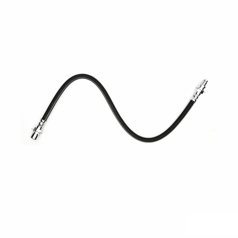 Picture of DFC 63-72 Chevrolet P20 Series Rear Brake Hose