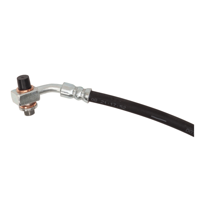 Picture of DFC 15-20 Chevrolet Colorado Front-R Brake Hose