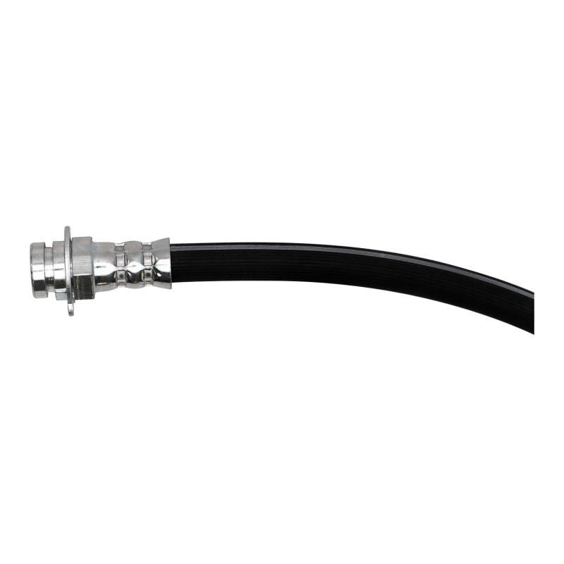 Picture of DFC 15-20 Chevrolet Colorado Front-L Brake Hose