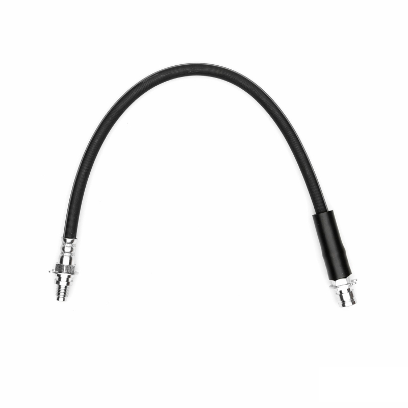 Picture of DFC 67-78 Chevrolet W6N042 Tilt Cab Rear Brake Hose