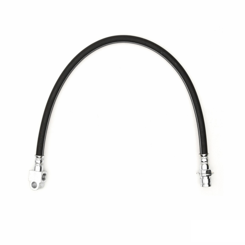 Picture of DFC 71-72 Chevrolet P10 Series Rear Brake Hose
