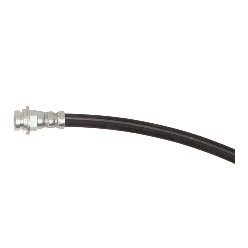 Picture of DFC 15-20 Chevrolet Colorado Front-R Brake Hose