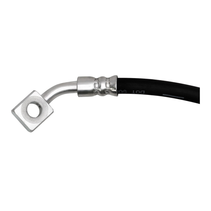 Picture of DFC 15-20 Chevrolet Colorado Front-L Brake Hose