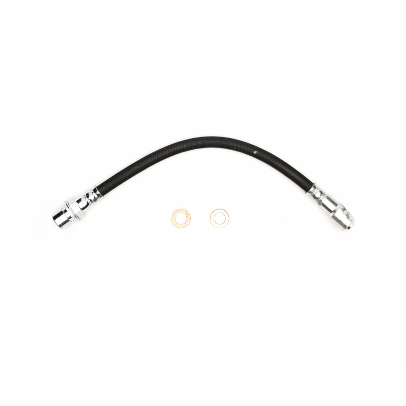 Picture of DFC 97-04 Chevrolet S10 Rear-L lo/Rear-lo Brake Hose