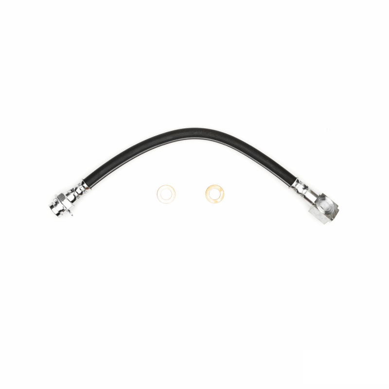 Picture of DFC 95-10 Chevrolet P30 L lo/Rr L Lo/Rear Left/Rear-L lo Brake Hose