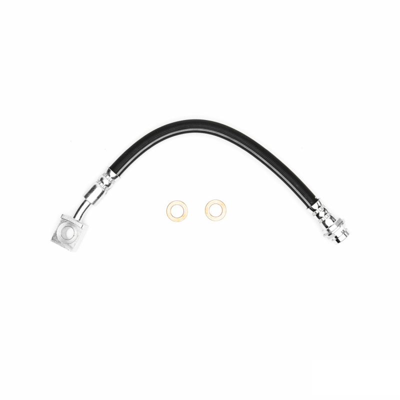 Picture of DFC 00-06 Cadillac Escalade ESV Rear-R lo Brake Hose