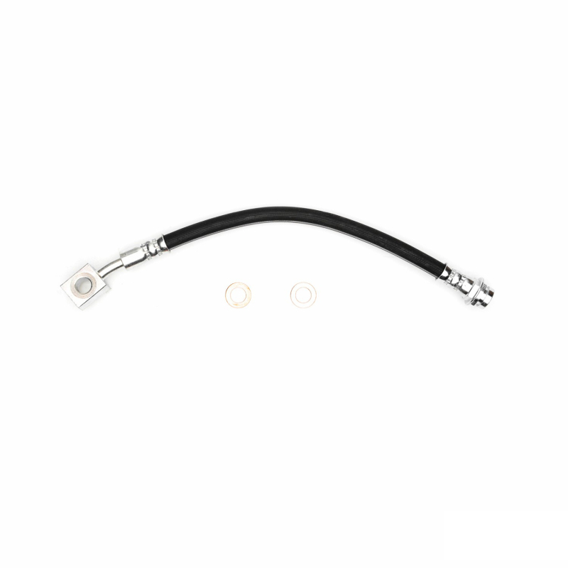 Picture of DFC 00-06 Cadillac Escalade Rear-L lo Brake Hose