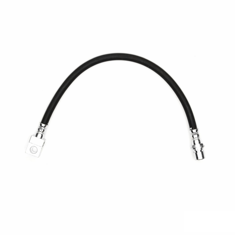 Picture of DFC 03-05 Chevrolet Astro Rear-up Brake Hose