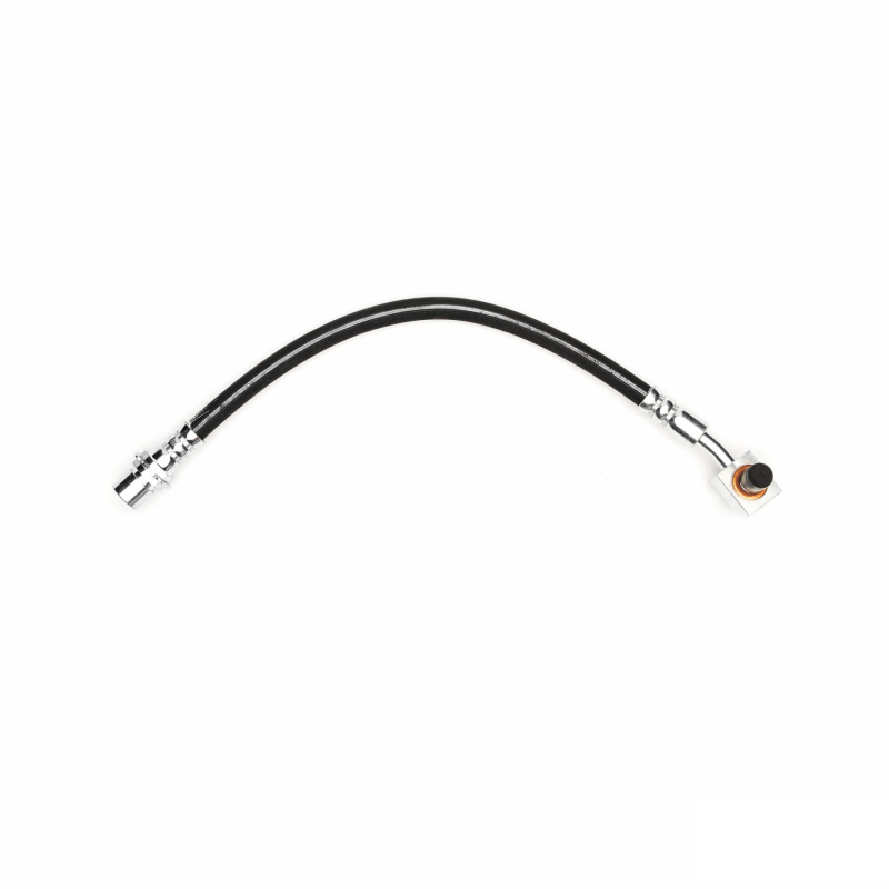 Picture of DFC 07-08 Cadillac Escalade Rear-R lo Brake Hose