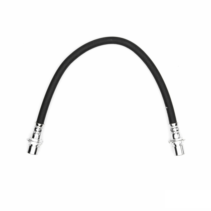Picture of DFC 07-21 Cadillac Escalade ESV Rear-L up/Rear-up Brake Hose