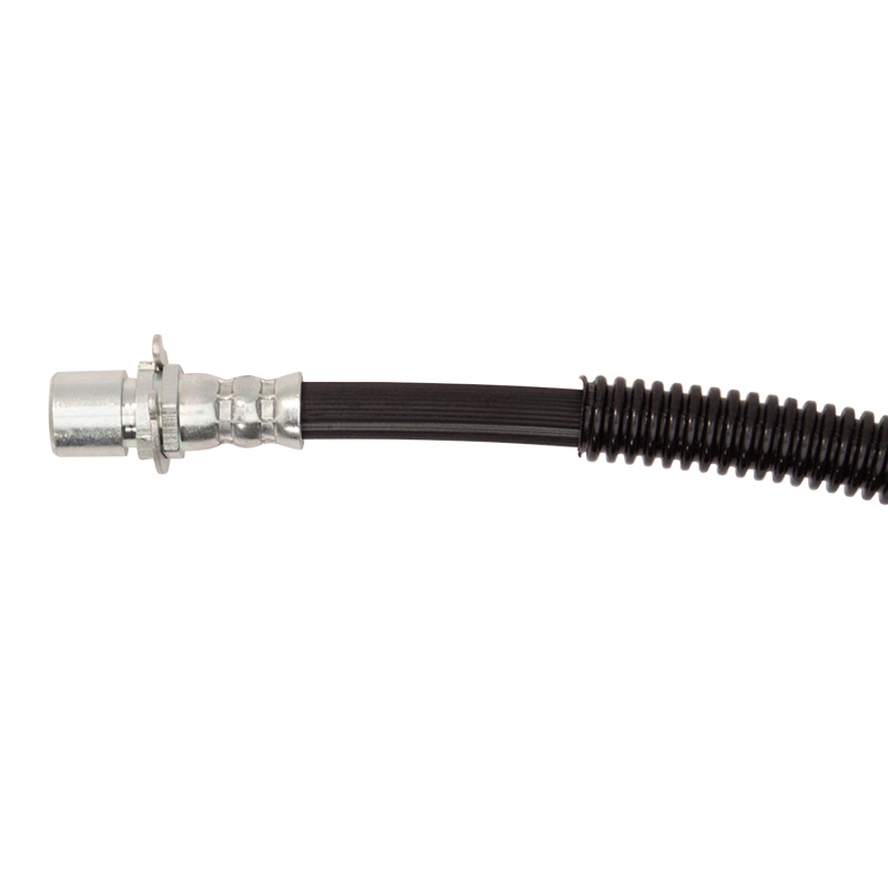 Picture of DFC 07-14 Chevrolet Silverado 3500 HD Front-L Brake Hose
