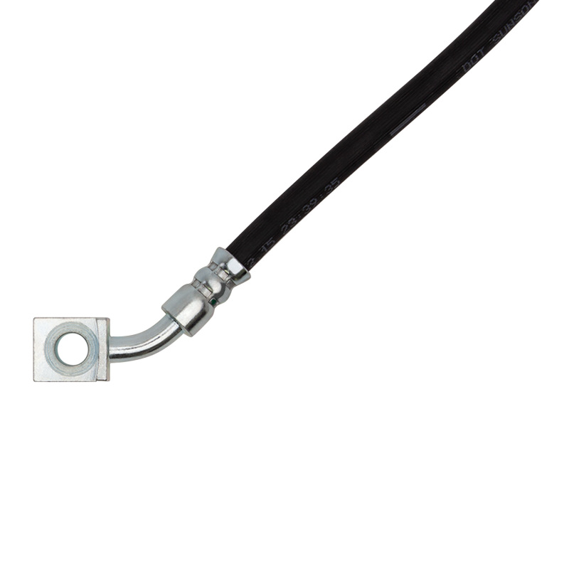 Picture of DFC 07-17 Buick Enclave Rear-R Brake Hose