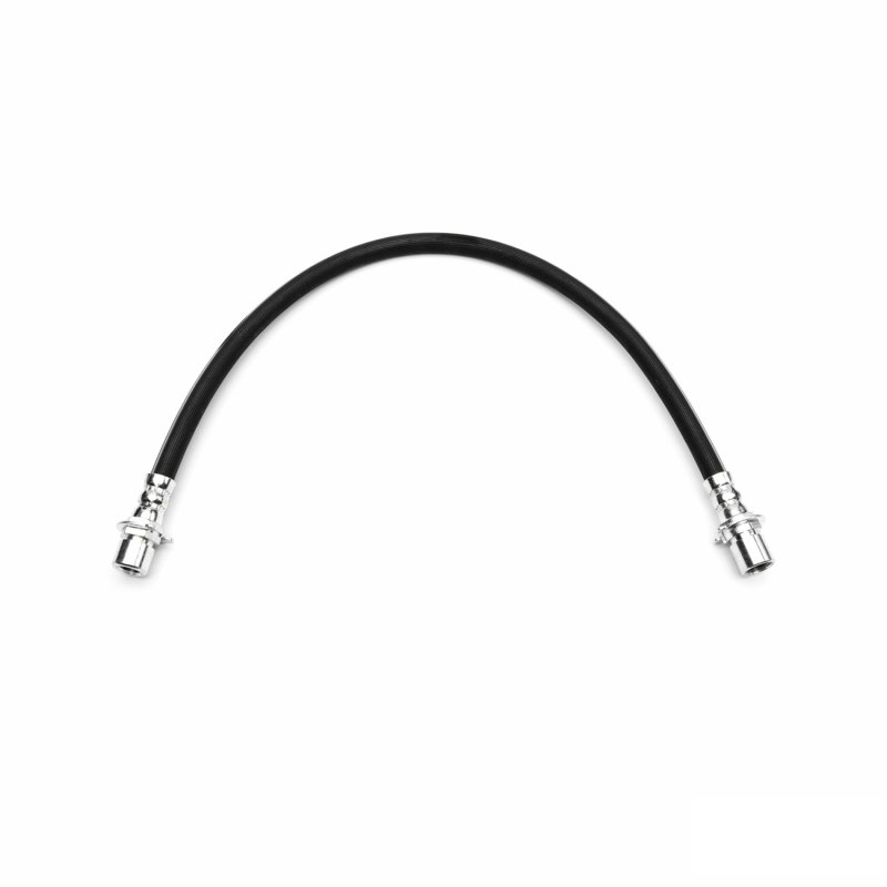 Picture of DFC 07-19 Chevrolet Silverado 1500 Rear /Rear-up Brake Hose