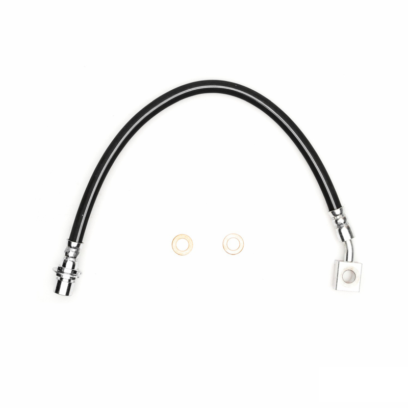Picture of DFC 07-19 Chevrolet Silverado 1500 Rear-R lo Brake Hose
