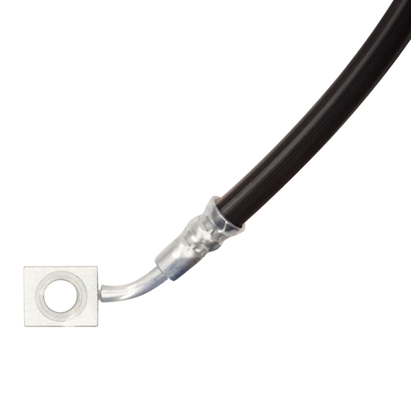 Picture of DFC 07-14 Chevrolet Silverado 3500 HD Front-L Brake Hose