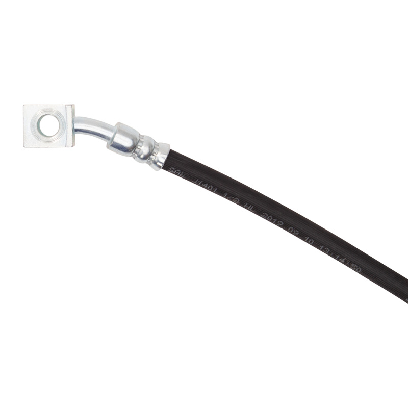Picture of DFC 07-14 Cadillac Escalade Rear-R lo Brake Hose