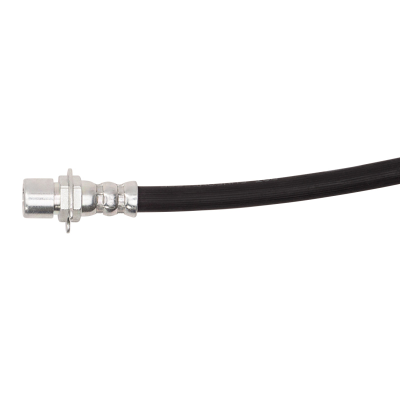 Picture of DFC 07-14 Cadillac Escalade Rear-R lo Brake Hose