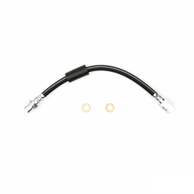Picture of DFC 11-19 Chevrolet Silverado 2500 HD Rear-L lo Brake Hose
