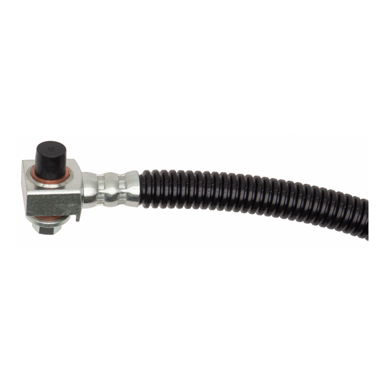 Picture of DFC 13-24 Chevrolet Express 3500 Rear Right/Rear-L Brake Hose