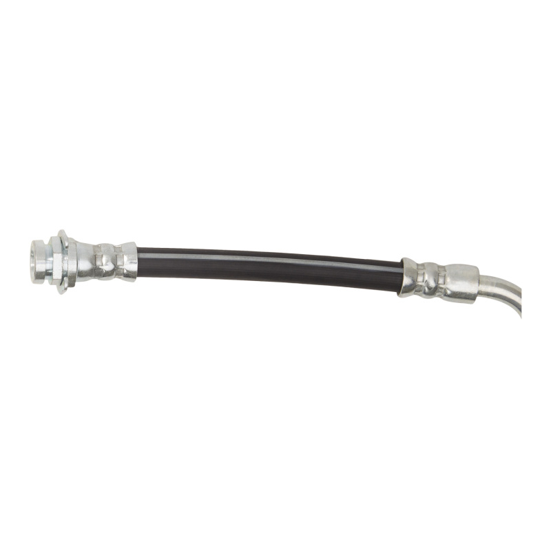 Picture of DFC 15-20 Chevrolet Colorado Rear-L lo Brake Hose