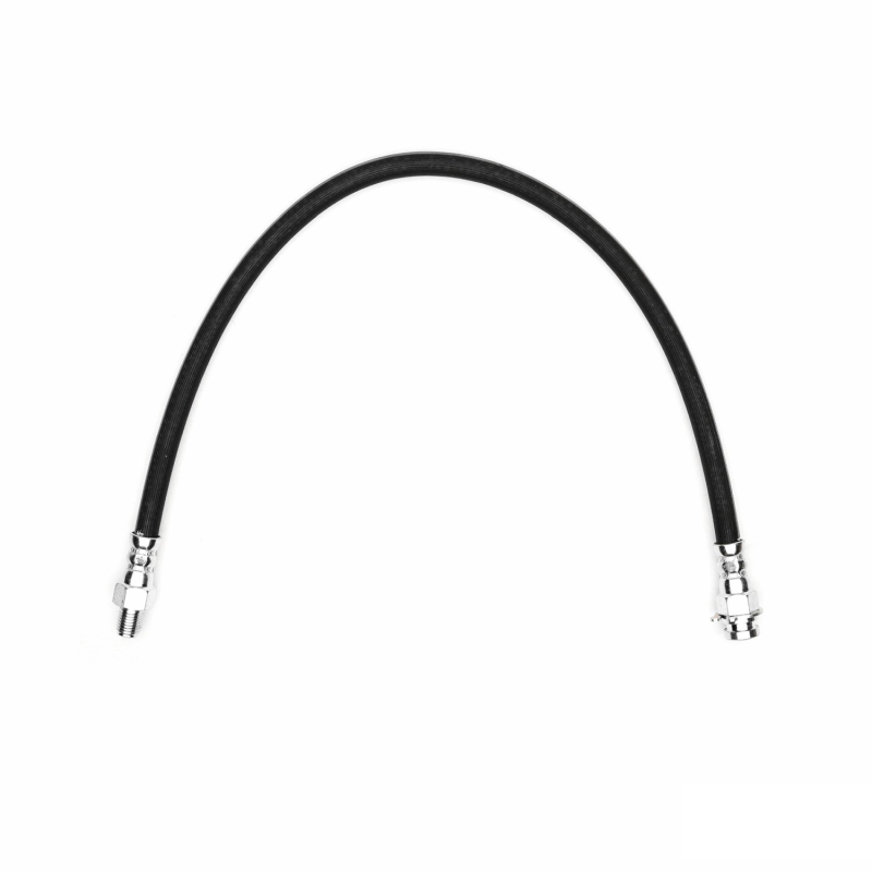 Picture of DFC 60-72 Chevrolet C10/C1500 Pickup Rear Brake Hose
