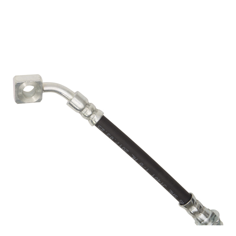 Picture of DFC 15-20 Chevrolet Colorado Rear-L lo Brake Hose