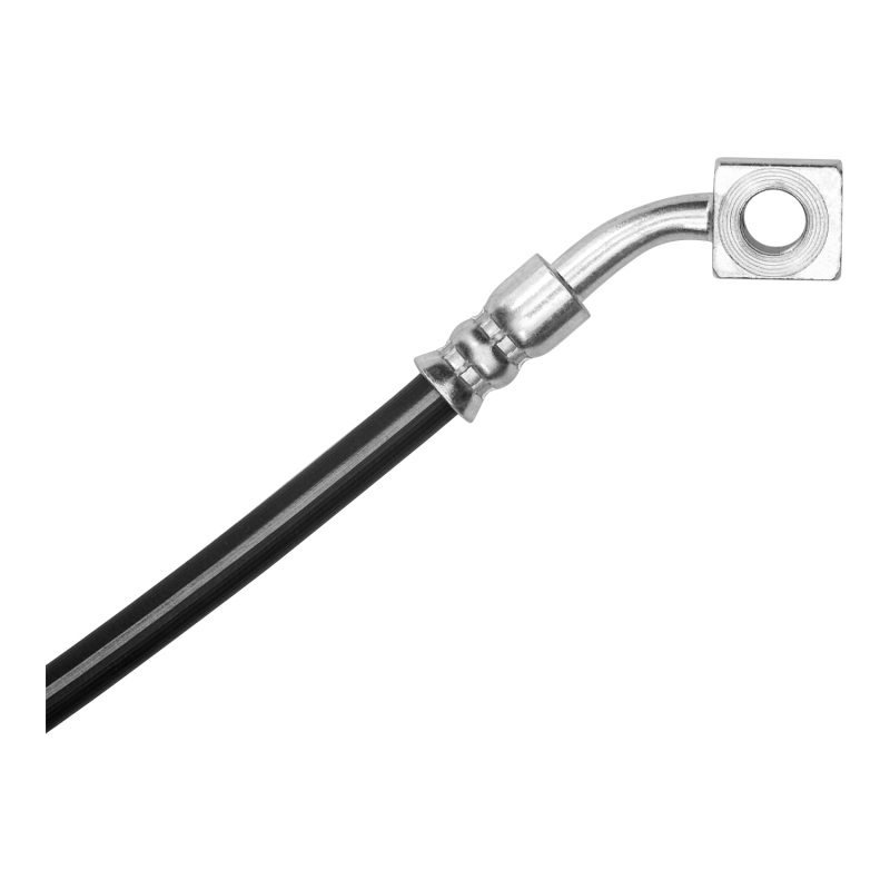 Picture of DFC 15-20 Chevrolet Colorado Rear-R lo Brake Hose