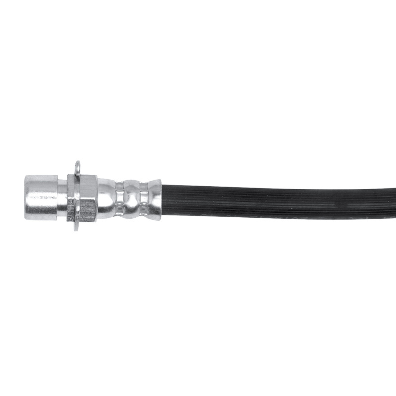 Picture of DFC 03-11 Chevrolet T6500 Front Left Brake Hose