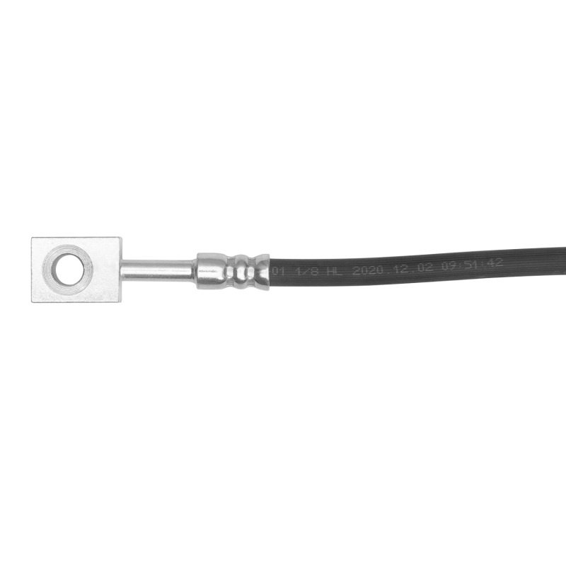 Picture of DFC 03-11 Chevrolet T6500 Front Right Brake Hose