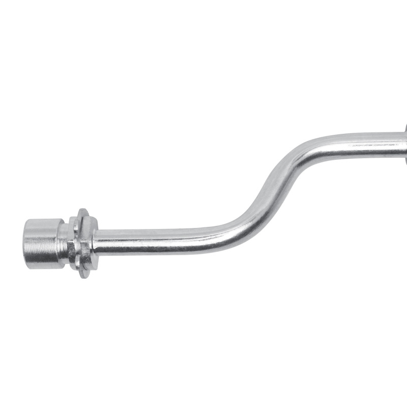 Picture of DFC 03-09 Chevrolet T6500 Rear Right Brake Hose