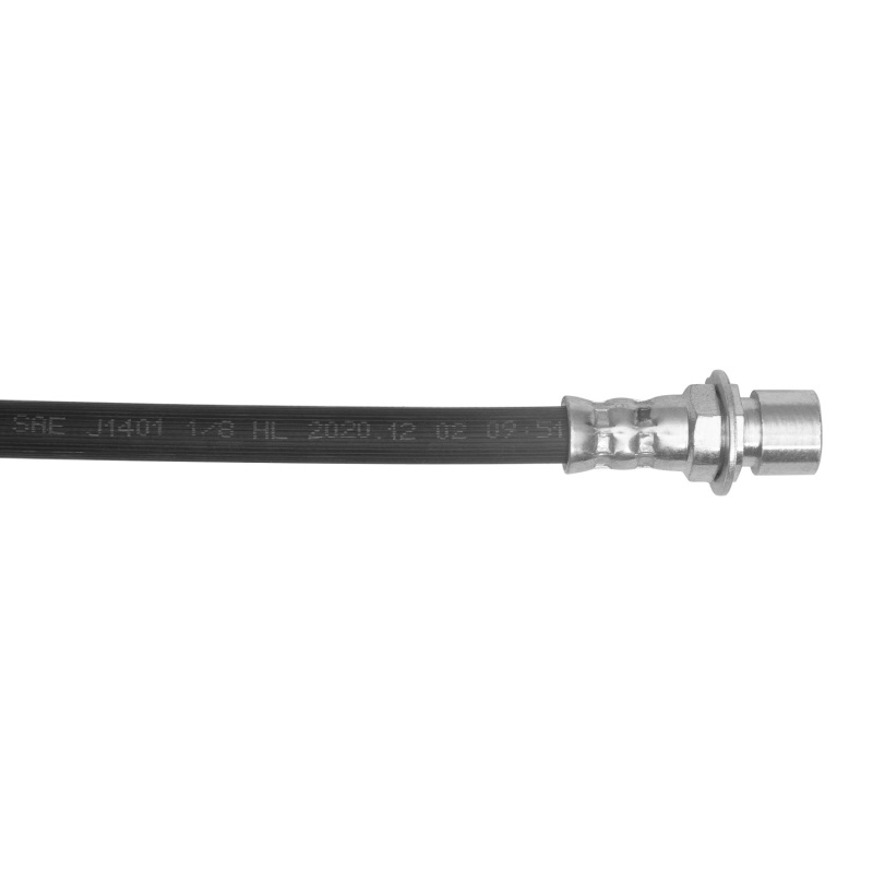 Picture of DFC 03-11 Chevrolet T6500 Front Right Brake Hose