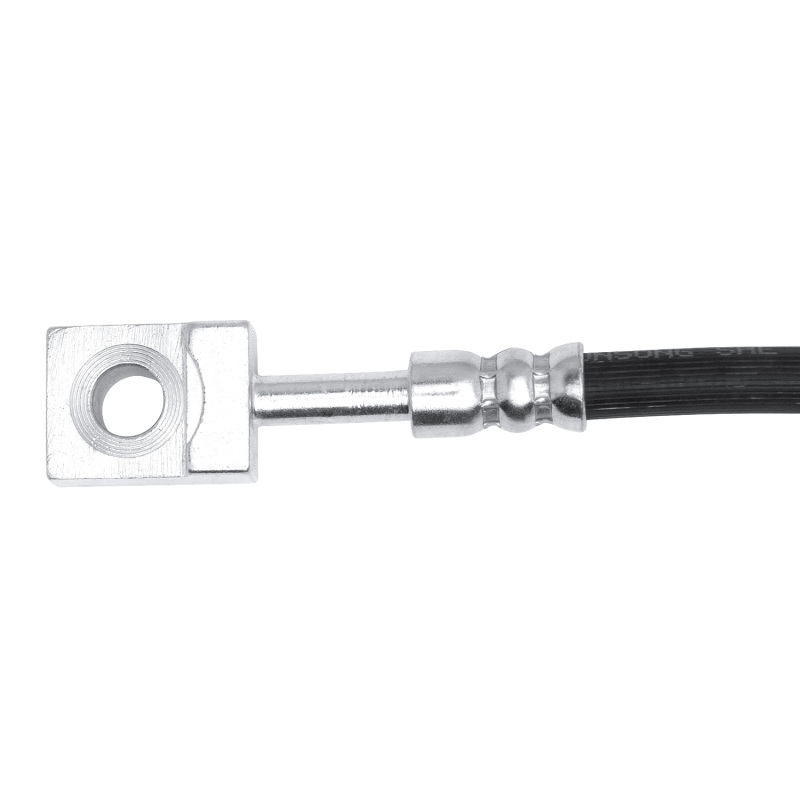 Picture of DFC 03-11 Chevrolet T6500 Front Left Brake Hose