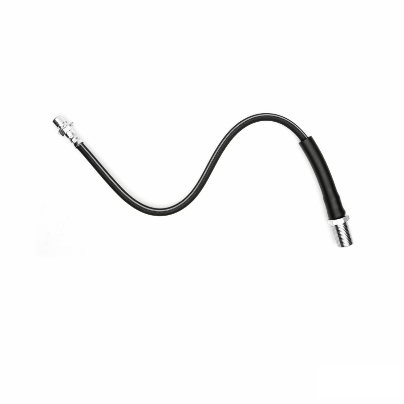 Picture of DFC 73-87 Chevrolet W7N042 Tilt Cab Front Brake Hose