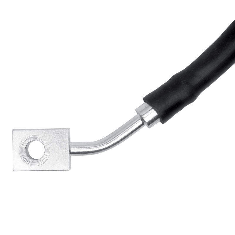 Picture of DFC 03-09 Chevrolet T6500 Rear Right Brake Hose