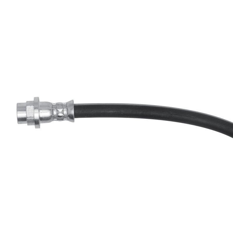 Picture of DFC 16-21 Chevrolet Malibu Rear-L Brake Hose