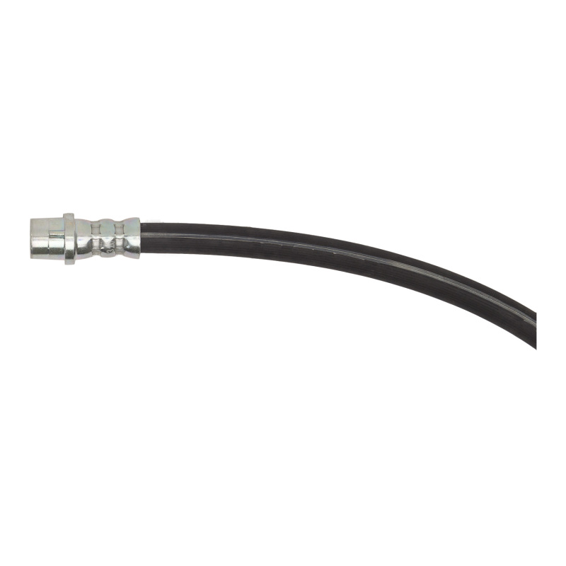 Picture of DFC 13-22 Chevrolet Trax Rear Brake Hose