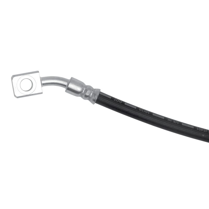Picture of DFC 15-20 Chevrolet Colorado Front-L Brake Hose