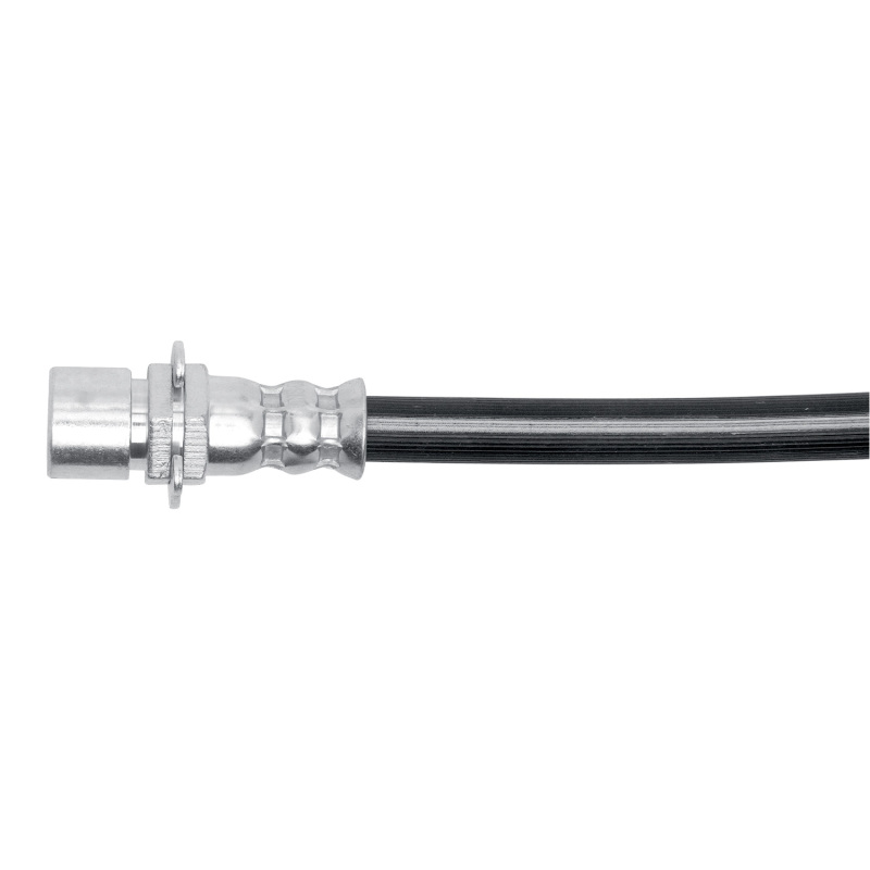 Picture of DFC 19-24 Chevrolet Silverado 1500 Rear-R lo Brake Hose