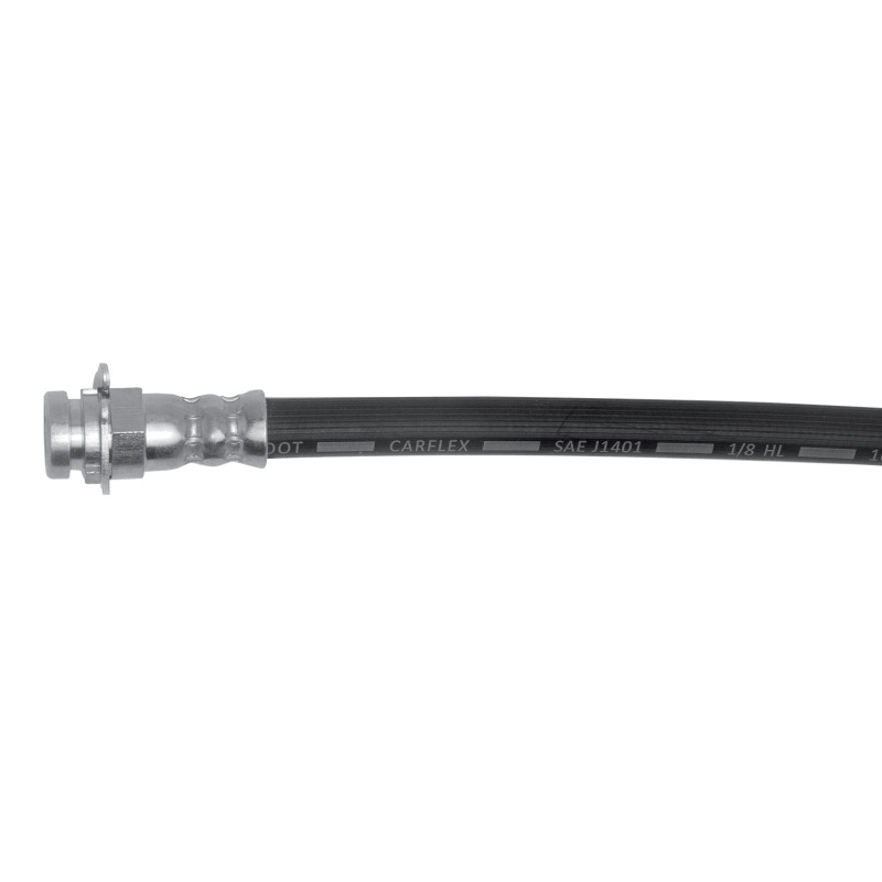 Picture of DFC 15-20 Chevrolet Colorado Front-L Brake Hose