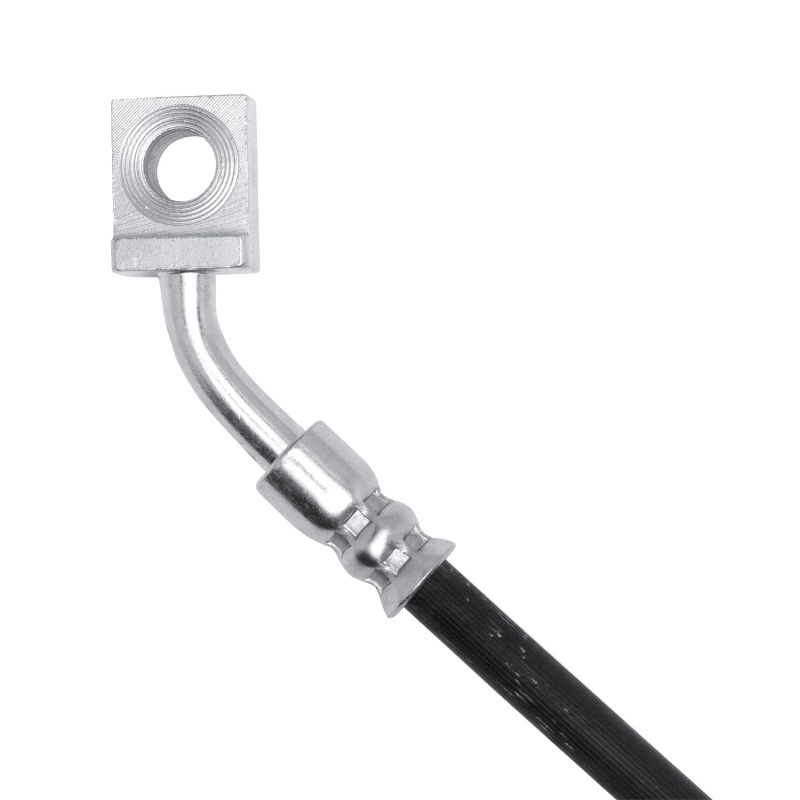 Picture of DFC 19-24 Cadillac Escalade Front-R Brake Hose