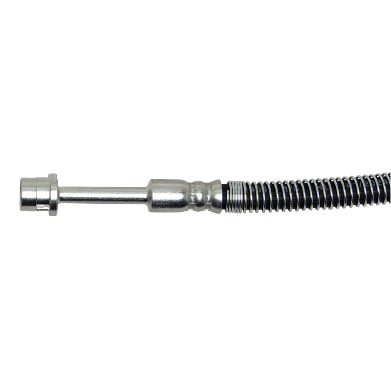 Picture of DFC 18-24 Chevrolet Equinox Front-L Brake Hose
