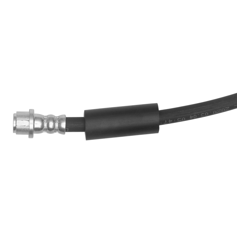 Picture of DFC 16-24 Buick Regal Sportback Rear-R/Rear Brake Hose