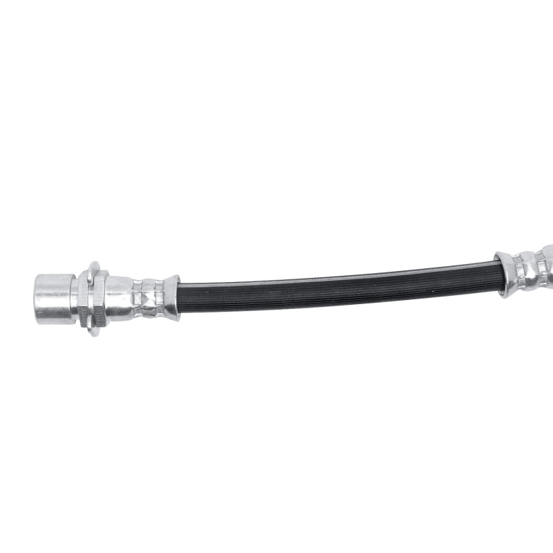 Picture of DFC 19-24 Chevrolet Silverado 1500 Rear-L lo Brake Hose