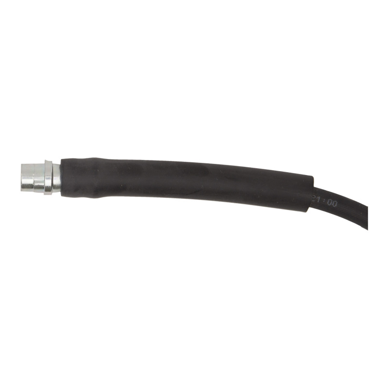 Picture of DFC 13-22 Chevrolet Trax Rear Brake Hose